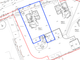 Thumbnail Land for sale in Plot 1 Barway Road, Barway, Ely, Cambridgeshire