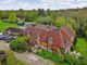 Thumbnail Detached house for sale in Jackies Lane, Newick