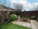 Thumbnail Detached house for sale in Struan Place, Inverkeithing, Fife