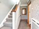 Thumbnail Semi-detached house for sale in Brompton Road, Northallerton