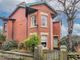 Thumbnail Semi-detached house for sale in Cooper Street, Springhead, Saddleworth