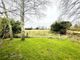 Thumbnail Detached house for sale in Copes Lane, Bramshill, Hook