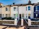 Thumbnail Terraced house for sale in King Street, Worthing, West Sussex