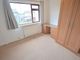 Thumbnail Terraced house to rent in Buxton Crescent, Sale