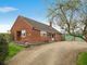 Thumbnail Bungalow for sale in Barracks Yard, Binton, Stratford-Upon-Avon, Warwickshire