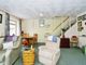 Thumbnail Semi-detached house for sale in Coleridge Crescent, Goring-By-Sea, Worthing, West Sussex