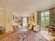 Thumbnail Flat for sale in Ladbroke Road, London