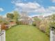 Thumbnail Semi-detached house for sale in Braemar Crescent, Leigh-On-Sea