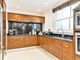 Thumbnail Property for sale in Clabon Mews, London