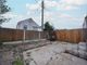 Thumbnail Property for sale in Brooklands Gardens, Jaywick, Clacton-On-Sea