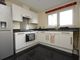Thumbnail Flat for sale in Crookston Court, Larbert, Stirlingshire