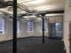 Thumbnail Office to let in Suite, First Floor Office, 64-66, Old Street, Clerkenwell