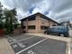 Thumbnail Office to let in 1 Endeavour House, Parkway Court, Longbridge Road, Plymouth