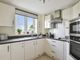 Thumbnail Flat for sale in Lansdown Road, Sidcup