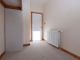 Thumbnail Property for sale in Guthrie Street, Letham, Forfar