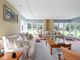 Thumbnail Detached house for sale in Manor Walk, Weybridge