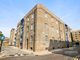 Thumbnail Flat for sale in Gullivers Wharf, 105 Wapping Lane, London