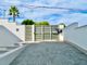 Thumbnail Villa for sale in Ciudad Quesada, Alicante, Spain