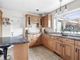 Thumbnail Link-detached house for sale in Plough Road, Tibberton, Droitwich