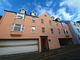 Thumbnail Flat for sale in Warren Street, Tenby