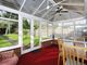 Thumbnail Detached bungalow for sale in The Spinney, Finchfield, Wolverhampton