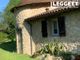 Thumbnail Villa for sale in Sanilhac, Dordogne, Nouvelle-Aquitaine