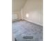 Thumbnail Flat to rent in Manor Park, London