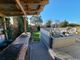 Thumbnail Detached bungalow for sale in Rattle Road, Stone Cross, Pevensey