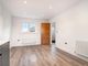 Thumbnail Detached house for sale in School Road, Elmstead, Colchester