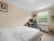 Thumbnail Property for sale in Effra Parade, London