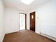 Thumbnail Semi-detached house for sale in Peveril Road, Tibshelf, Alfreton