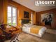 Thumbnail Villa for sale in Saint-Jean-D'angély, Charente-Maritime, Nouvelle-Aquitaine