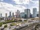 Thumbnail Flat for sale in Arniston Way, Blackwall Reach