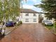 Thumbnail Semi-detached house for sale in Trustons Gardens, Hornchurch