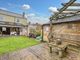 Thumbnail Detached house for sale in West End, Barlestone