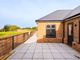 Thumbnail Bungalow for sale in Chequers Road, Minster On Sea, Sheerness, Kent