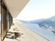 Thumbnail Property for sale in Luxury Villa In Douro Valley, Baião, Porto