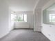 Thumbnail Penthouse to rent in Suffolk Square, Cheltenham