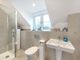 Thumbnail Detached house for sale in Great Stones Way, Ash, Surrey