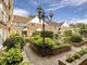 Thumbnail Flat for sale in Northumbria Court, Richmond