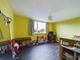 Thumbnail End terrace house for sale in Sandford Road, Weston-Super-Mare