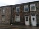 Thumbnail Terraced house for sale in Gwendoline Street, Tynewydd, Treherbert