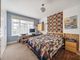 Thumbnail Semi-detached house for sale in Bell Barn Road, Stoke Bishop, Bristol