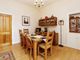 Thumbnail Semi-detached house for sale in George Street, Kirkcaldy