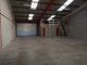 Thumbnail Light industrial to let in Laundry Road, Ramsgate