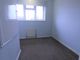 Thumbnail Property to rent in Dewhurst Road, Cheshunt, Waltham Cross