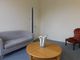 Thumbnail Flat to rent in 6, Mayfield Place, Edinburgh