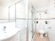 Thumbnail Flat for sale in Gallus Close, Winchmore Hill, London