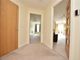 Thumbnail Flat for sale in Apartment 38, Thackrah Court, Squirrel Way, West Yorkshire