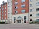Thumbnail Flat for sale in Alpha House, Broad Street, Northampton